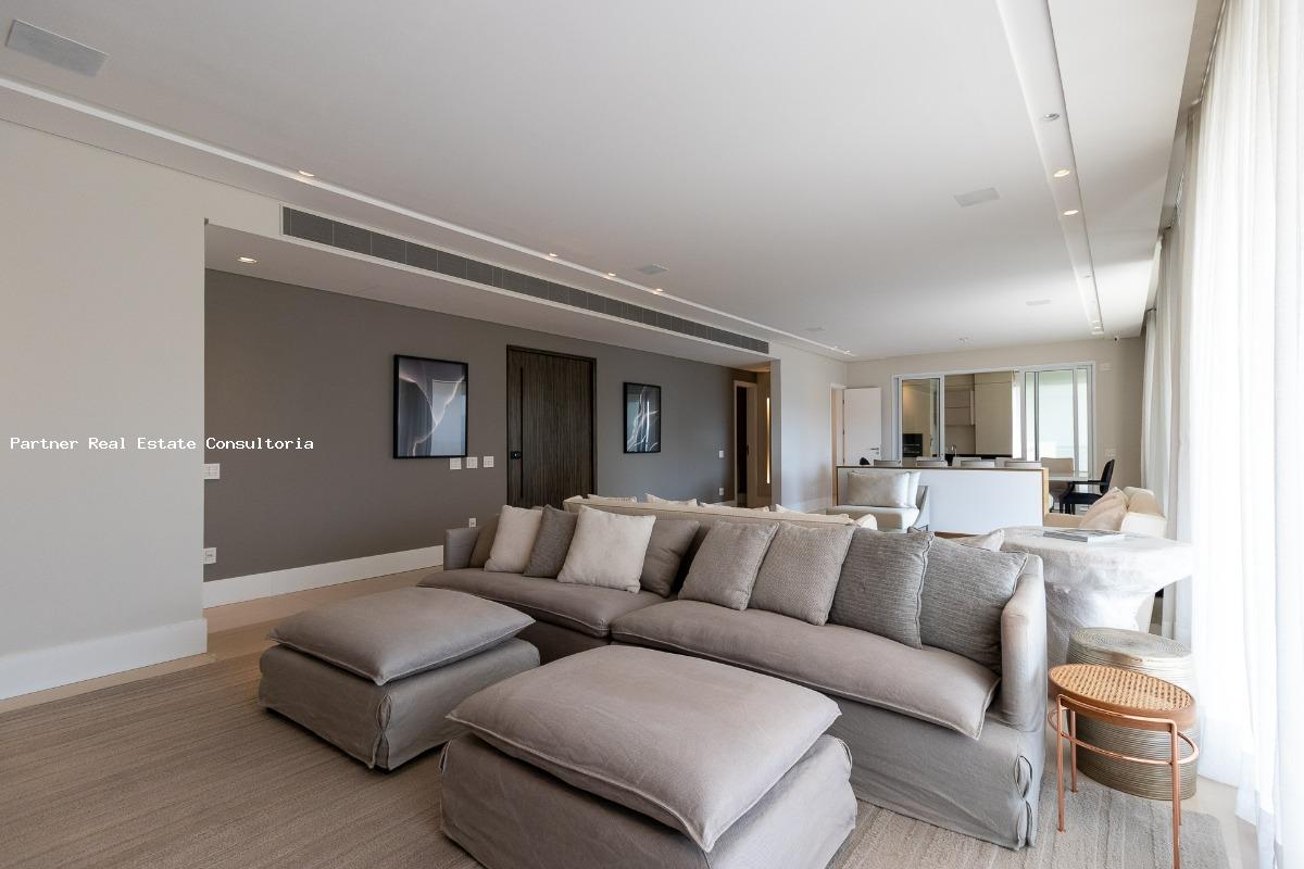 Apartamento, 4 quartos, 405 m² - Foto 15