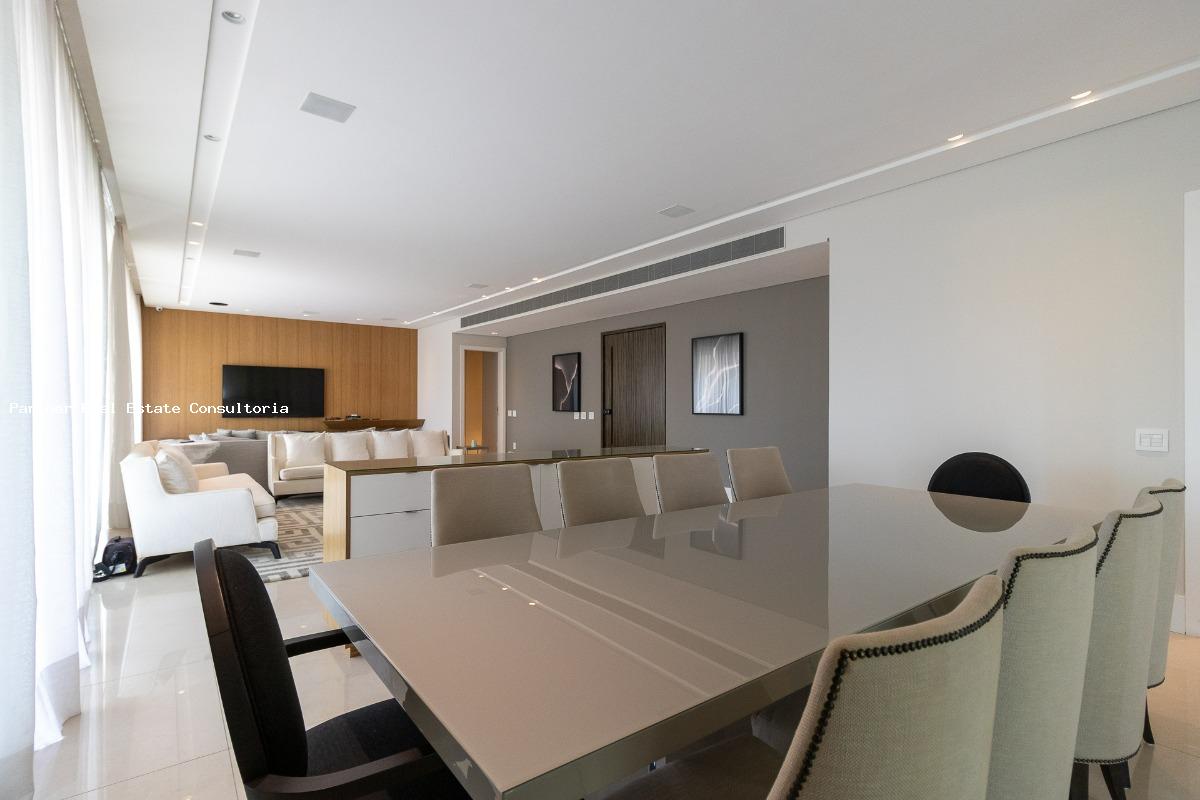 Apartamento, 4 quartos, 405 m² - Foto 18