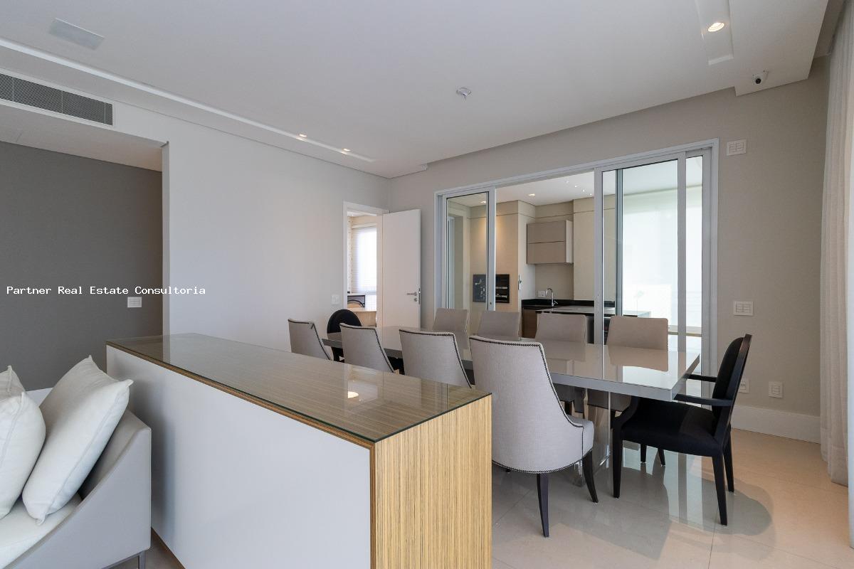 Apartamento, 4 quartos, 405 m² - Foto 19