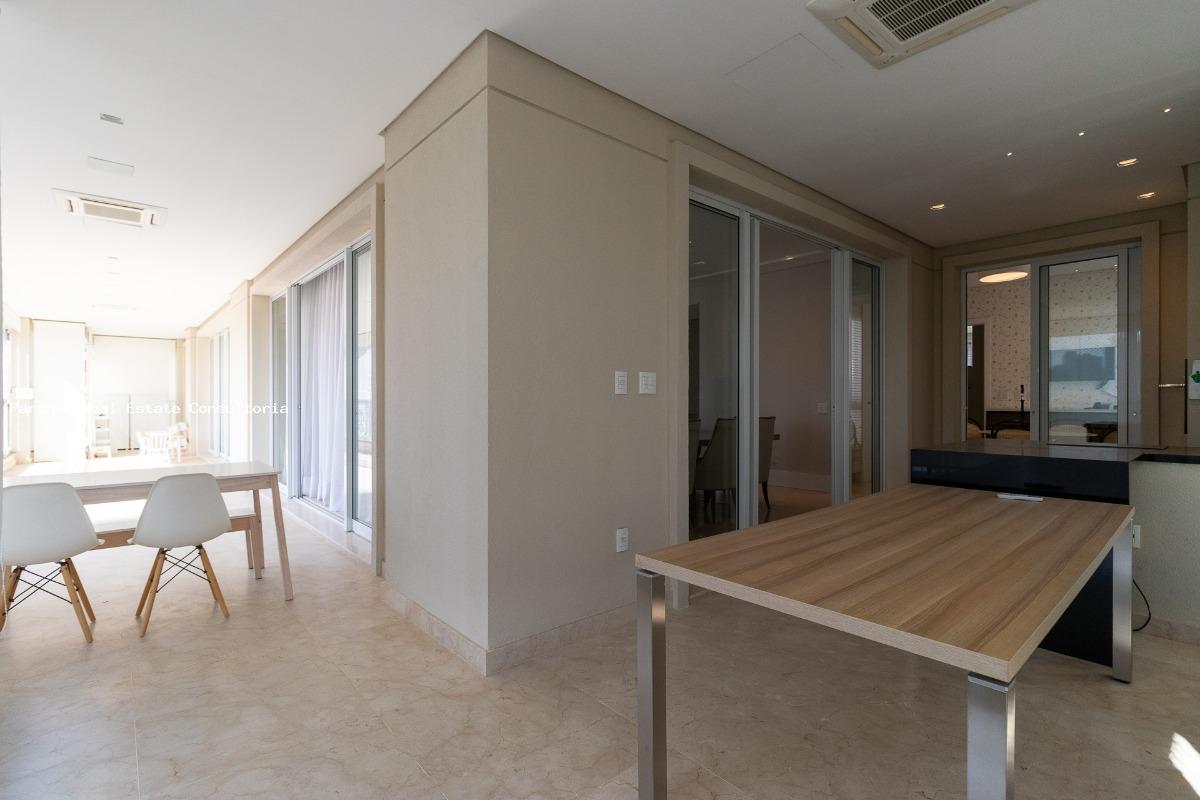 Apartamento, 4 quartos, 405 m² - Foto 24