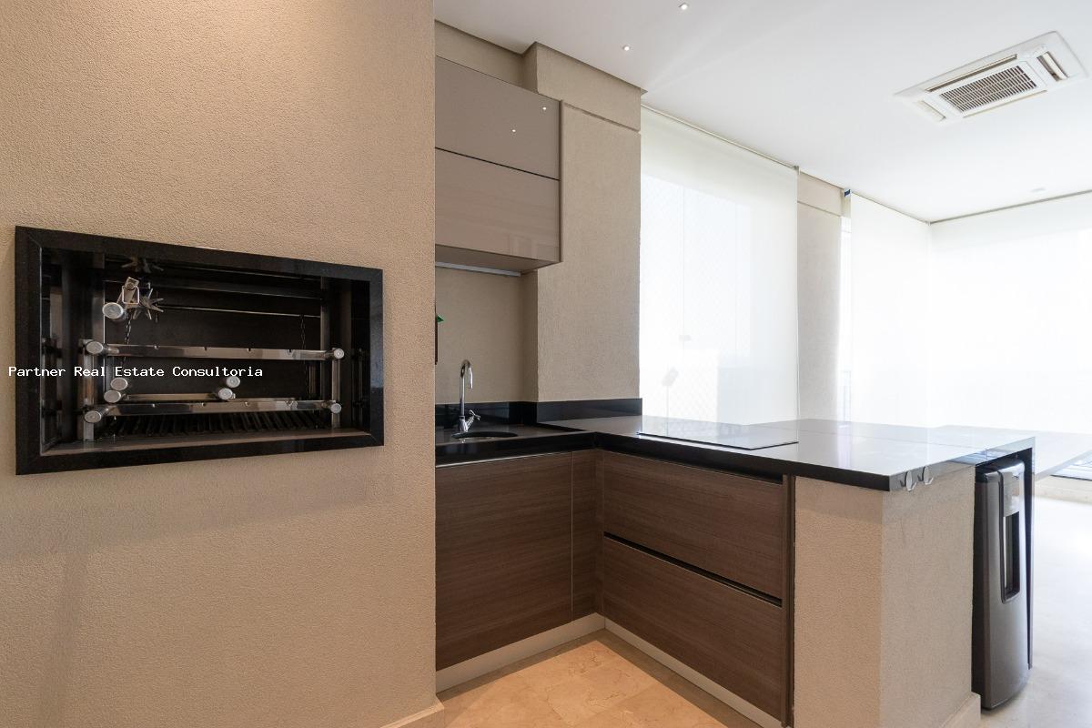 Apartamento, 4 quartos, 405 m² - Foto 22