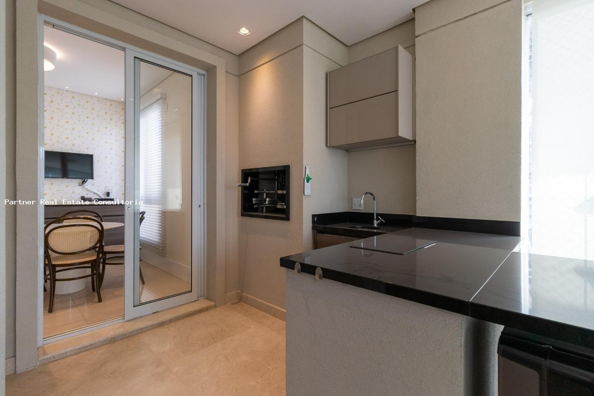 Apartamento, 4 quartos, 405 m² - Foto 25