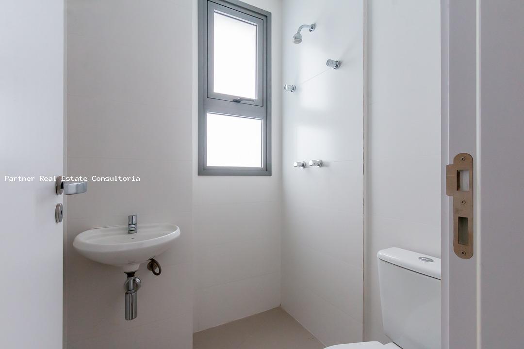 Apartamento, 4 quartos, 340 m² - Foto 9