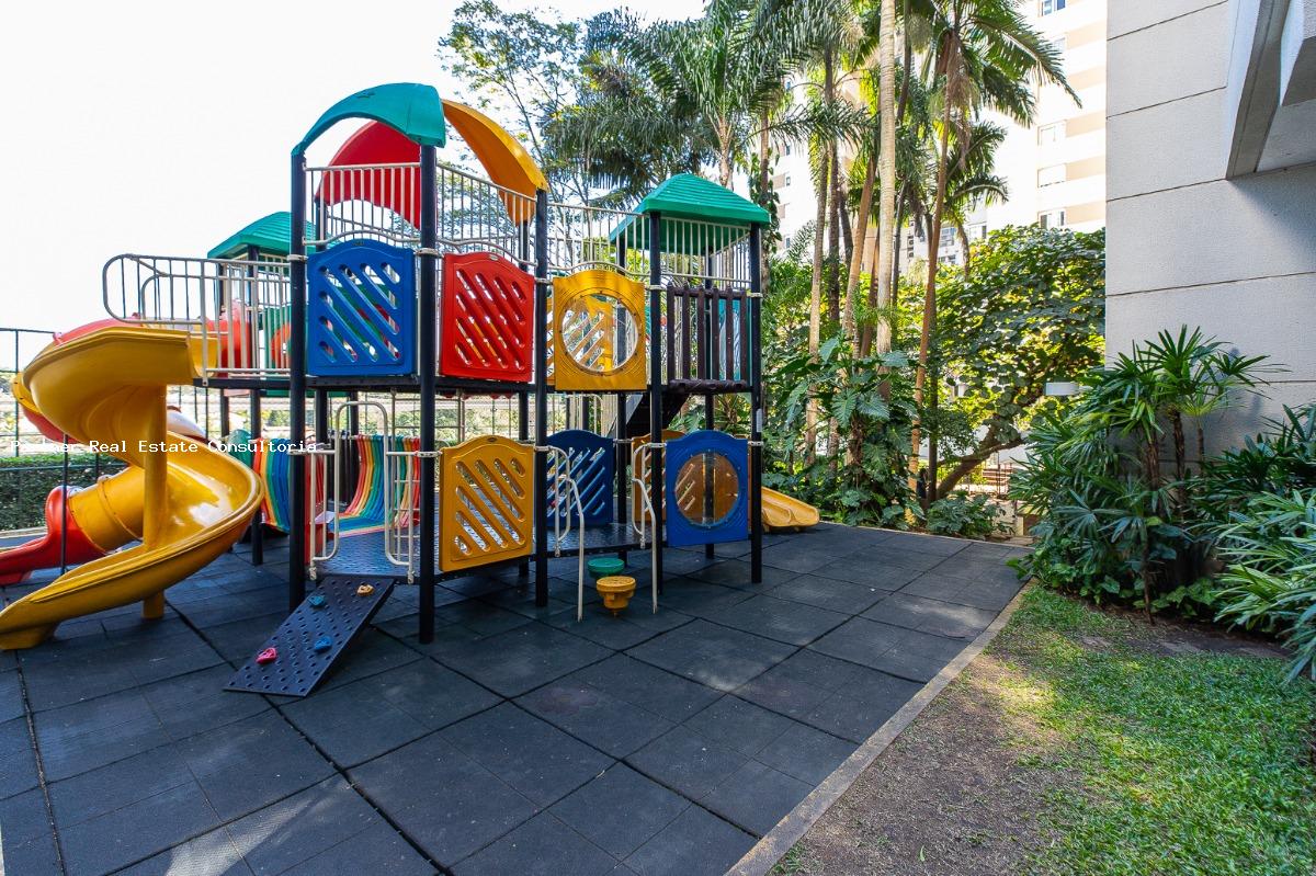 Apartamento, 3 quartos, 222 m² - Foto 6