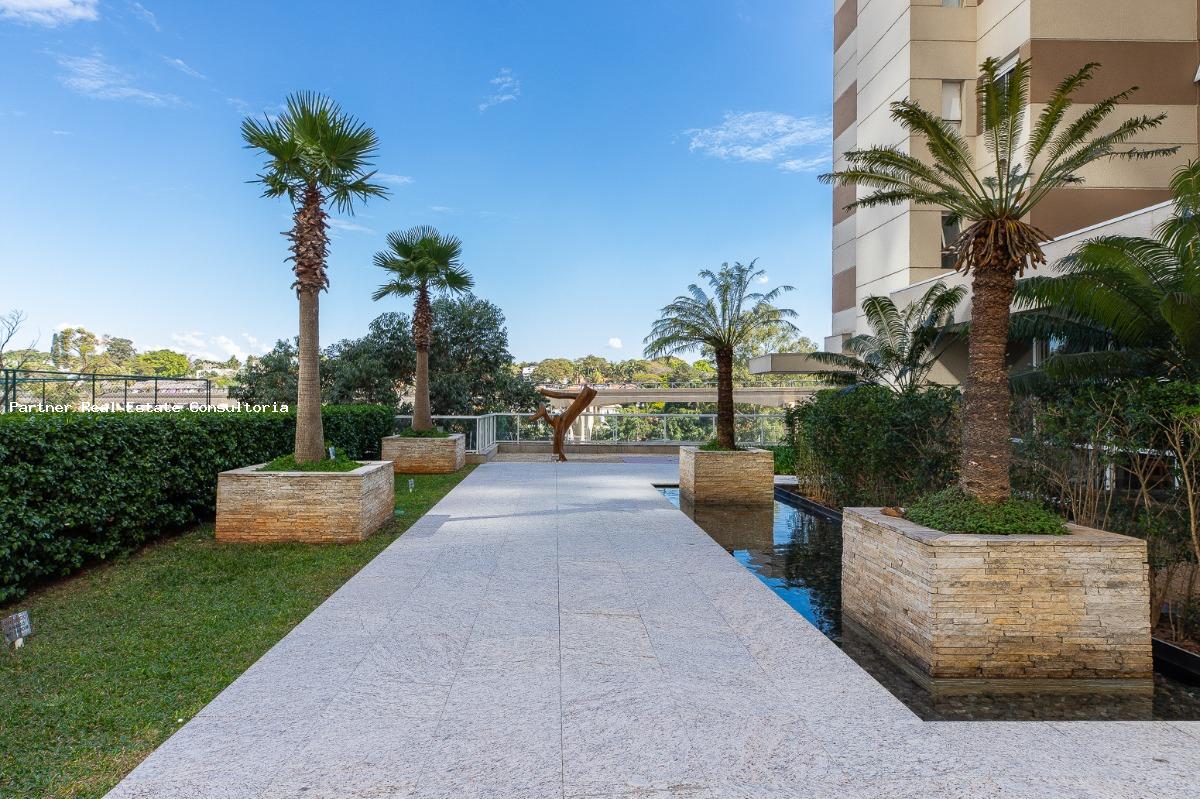 Apartamento, 3 quartos, 222 m² - Foto 7