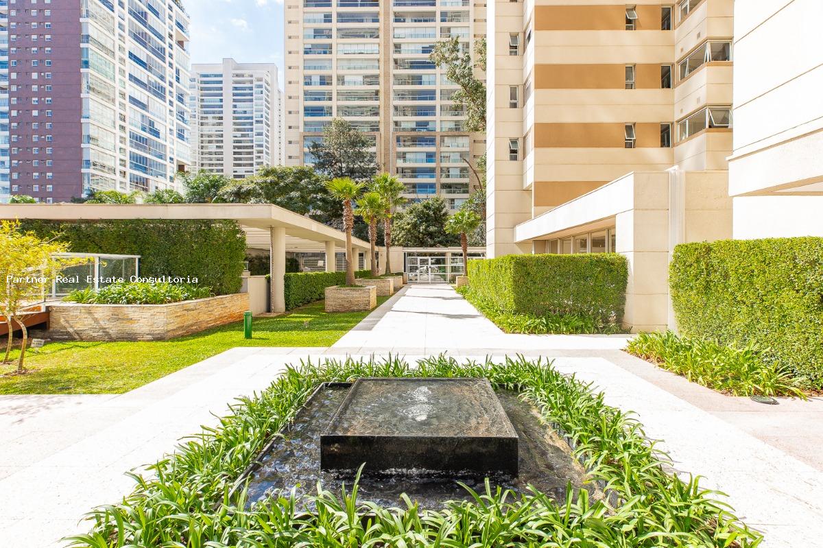 Apartamento, 3 quartos, 222 m² - Foto 9
