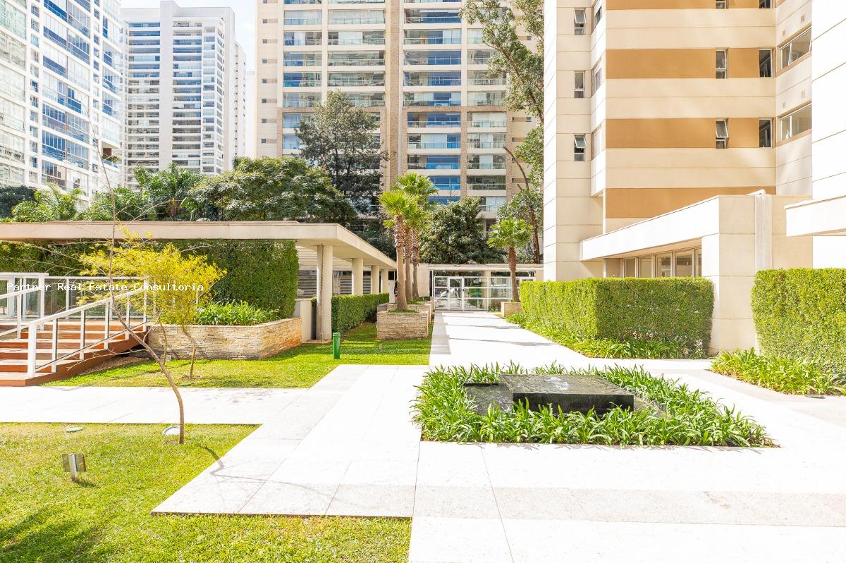 Apartamento, 3 quartos, 222 m² - Foto 8