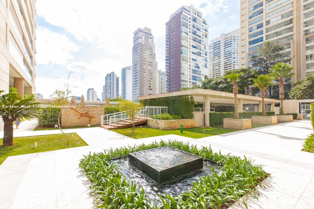 Apartamento, 3 quartos, 222 m² - Foto 10