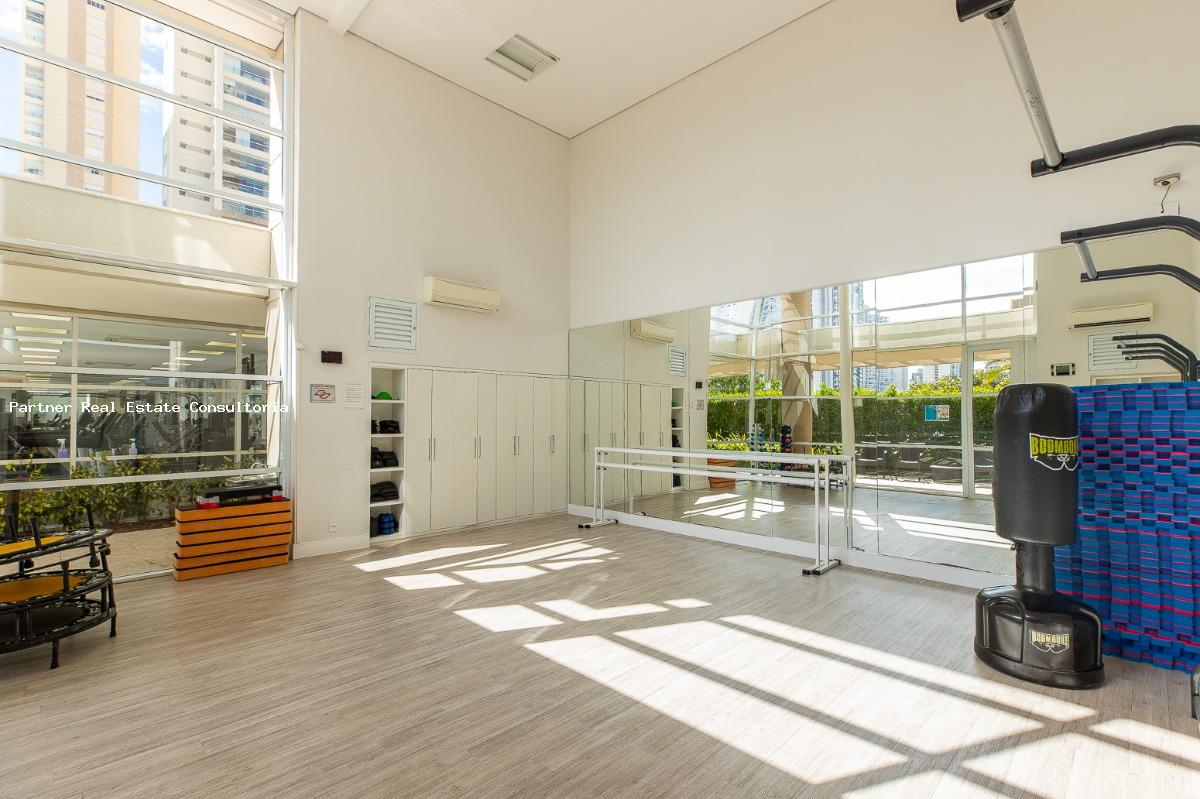 Apartamento, 3 quartos, 222 m² - Foto 11