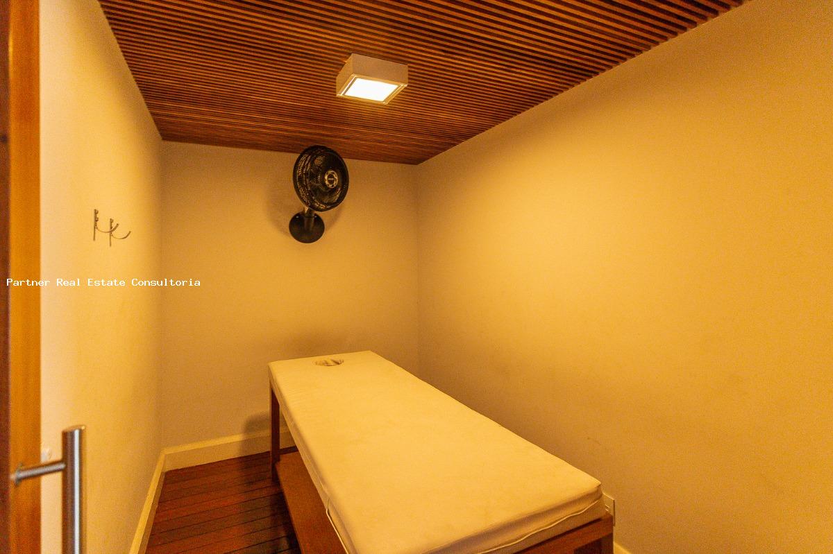 Apartamento, 3 quartos, 222 m² - Foto 13