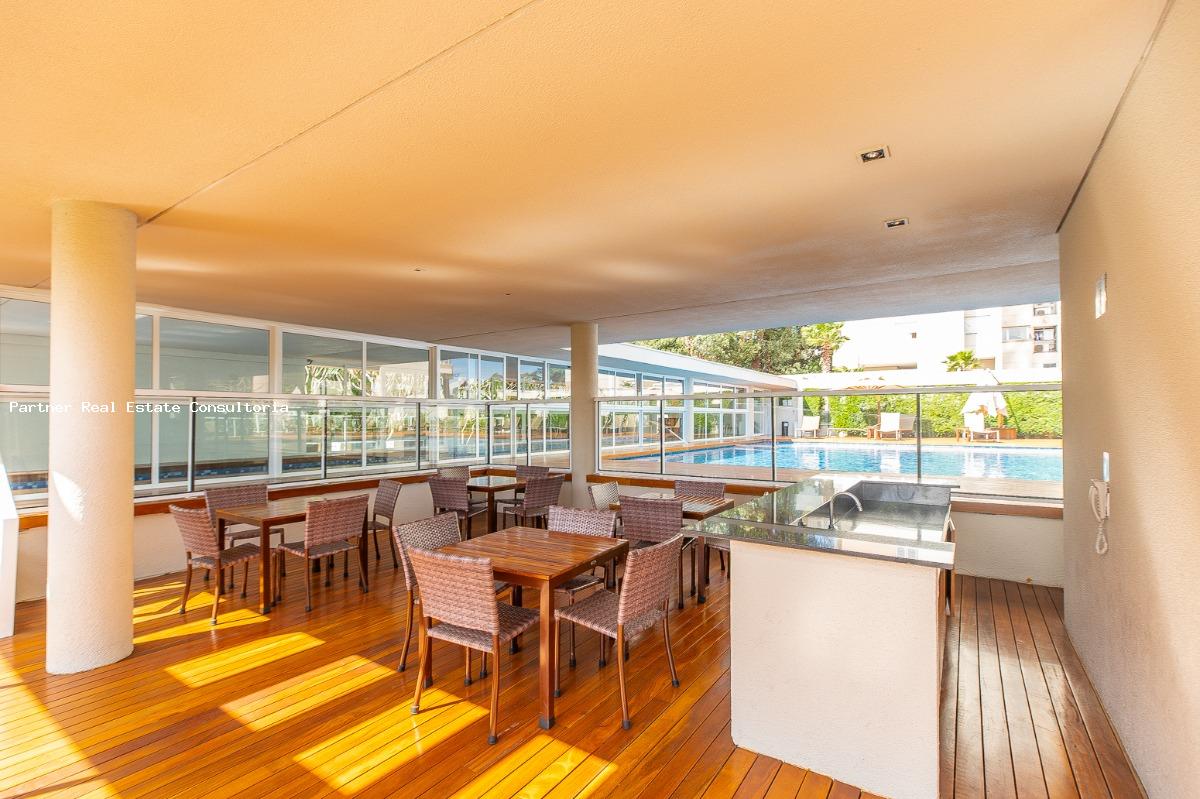 Apartamento, 3 quartos, 222 m² - Foto 16