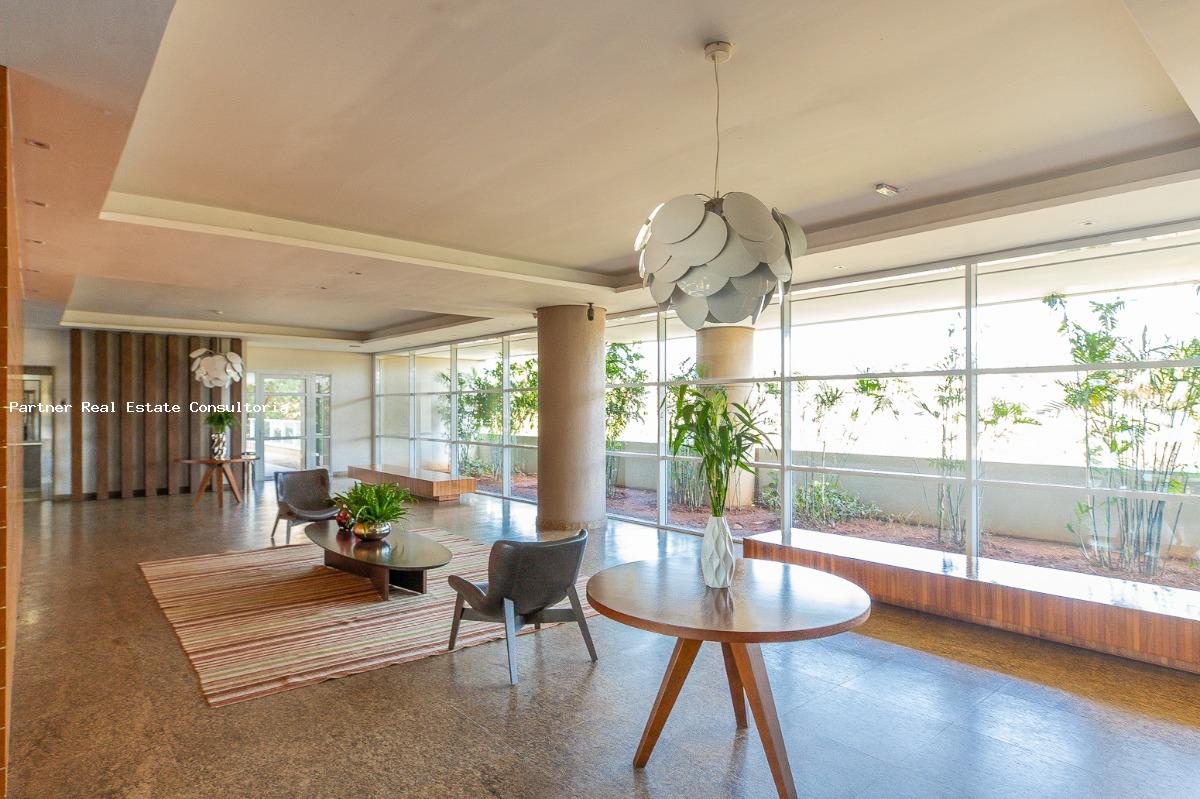 Apartamento, 3 quartos, 222 m² - Foto 17