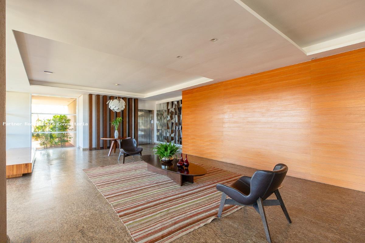 Apartamento, 3 quartos, 222 m² - Foto 18