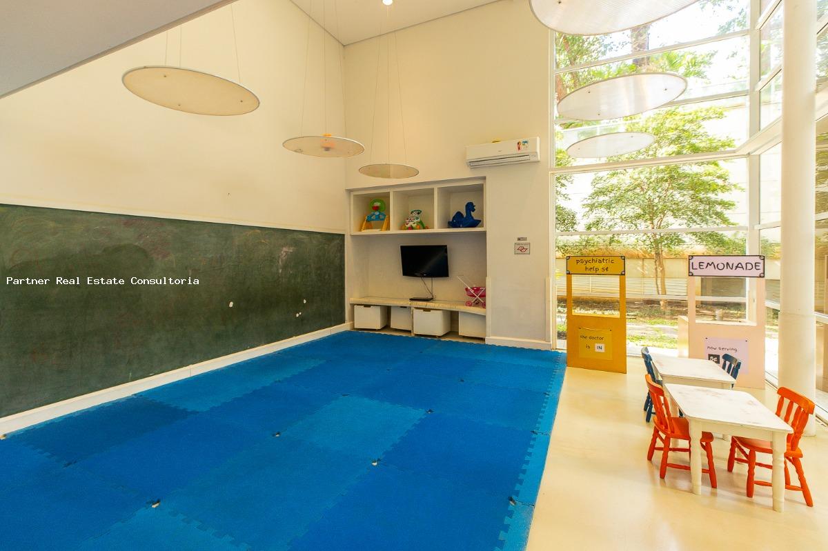 Apartamento, 3 quartos, 222 m² - Foto 21