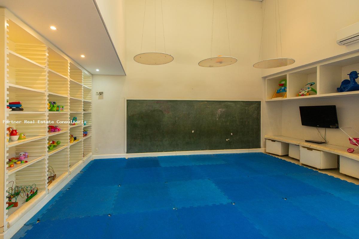 Apartamento, 3 quartos, 222 m² - Foto 22
