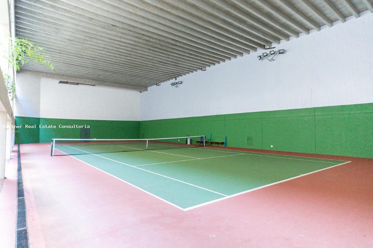 Apartamento, 3 quartos, 222 m² - Foto 23
