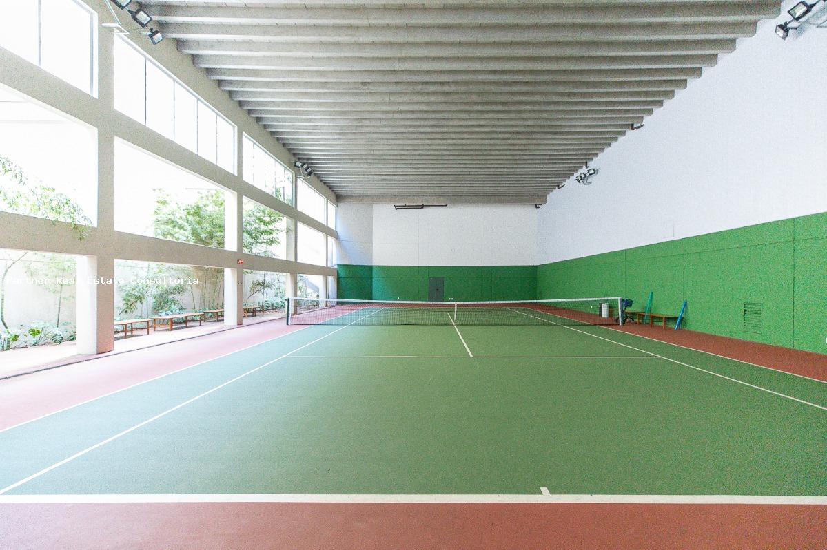 Apartamento, 3 quartos, 222 m² - Foto 24