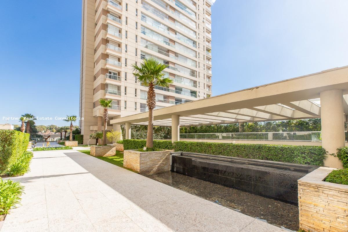 Apartamento, 3 quartos, 222 m² - Foto 25