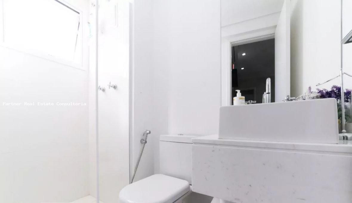 Apartamento, 4 quartos, 210 m² - Foto 18