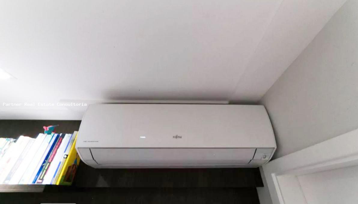 Apartamento, 4 quartos, 210 m² - Foto 17