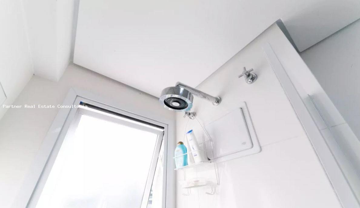 Apartamento, 4 quartos, 210 m² - Foto 19