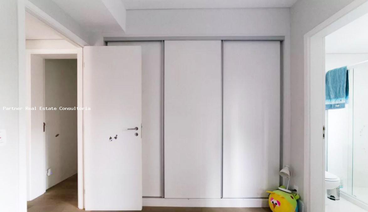Apartamento, 4 quartos, 210 m² - Foto 25