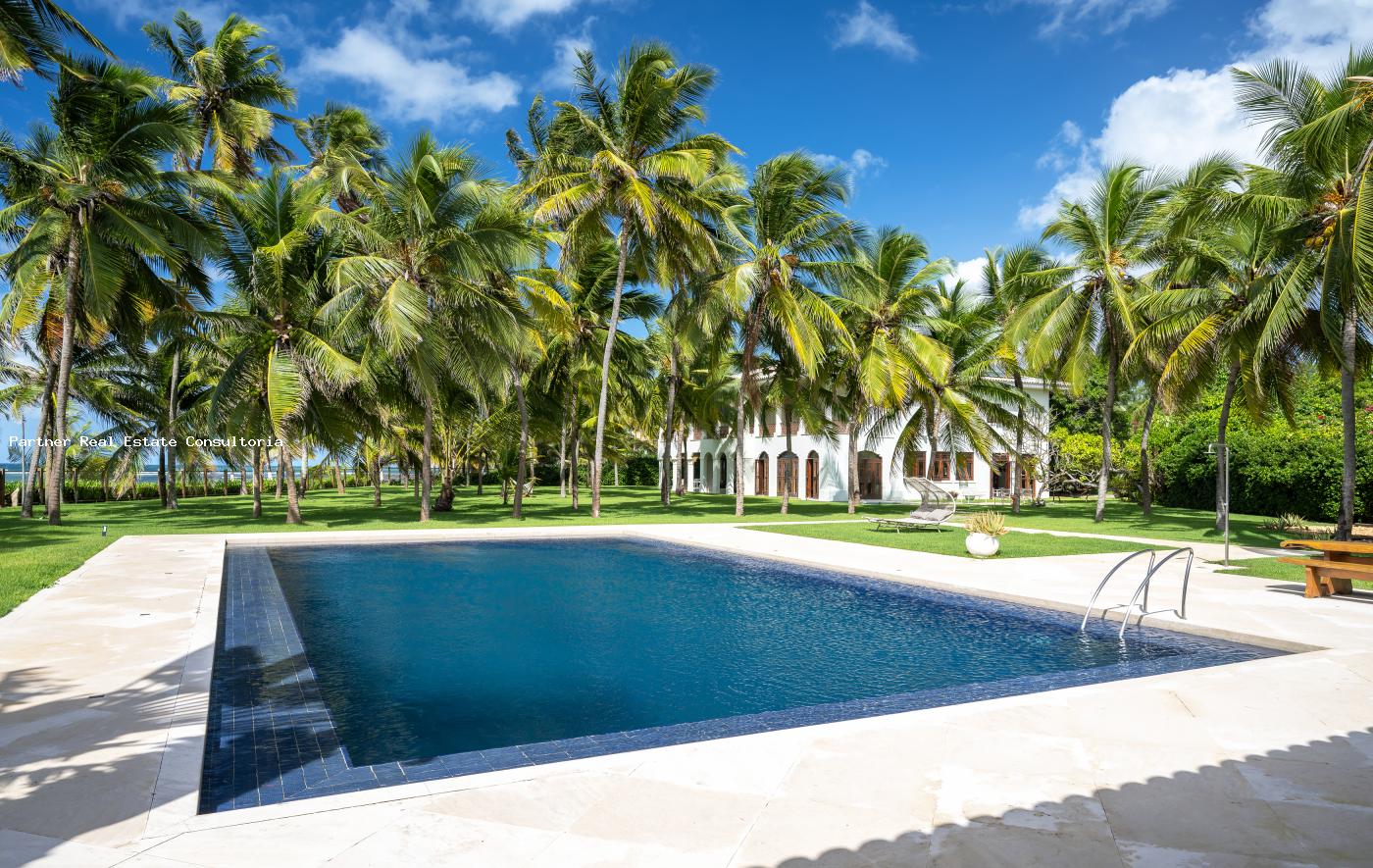 Casa, 7 quartos, 760 m² - Foto 6