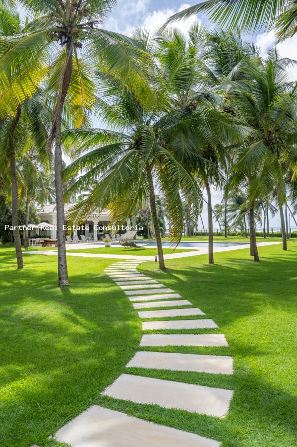 Casa, 7 quartos, 760 m² - Foto 10