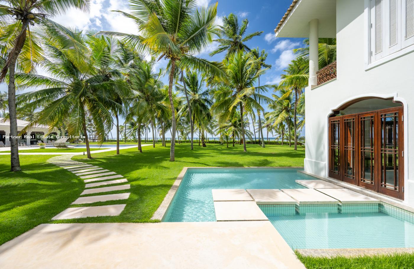 Casa, 7 quartos, 760 m² - Foto 11