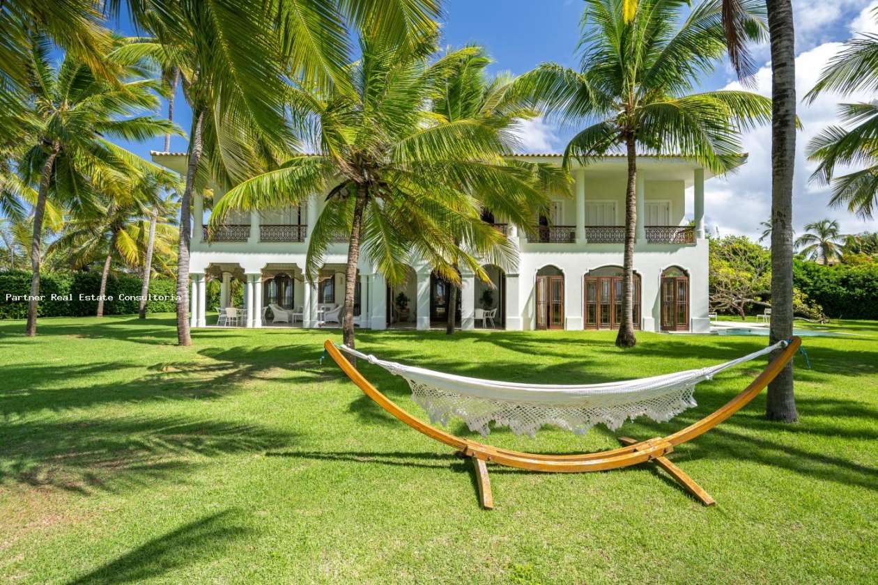 Casa, 7 quartos, 760 m² - Foto 12