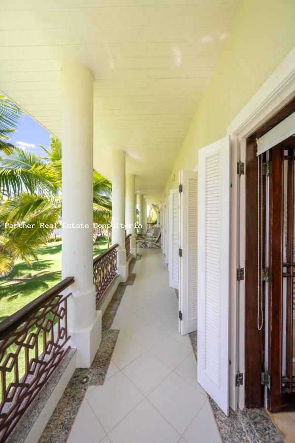 Casa, 7 quartos, 760 m² - Foto 13