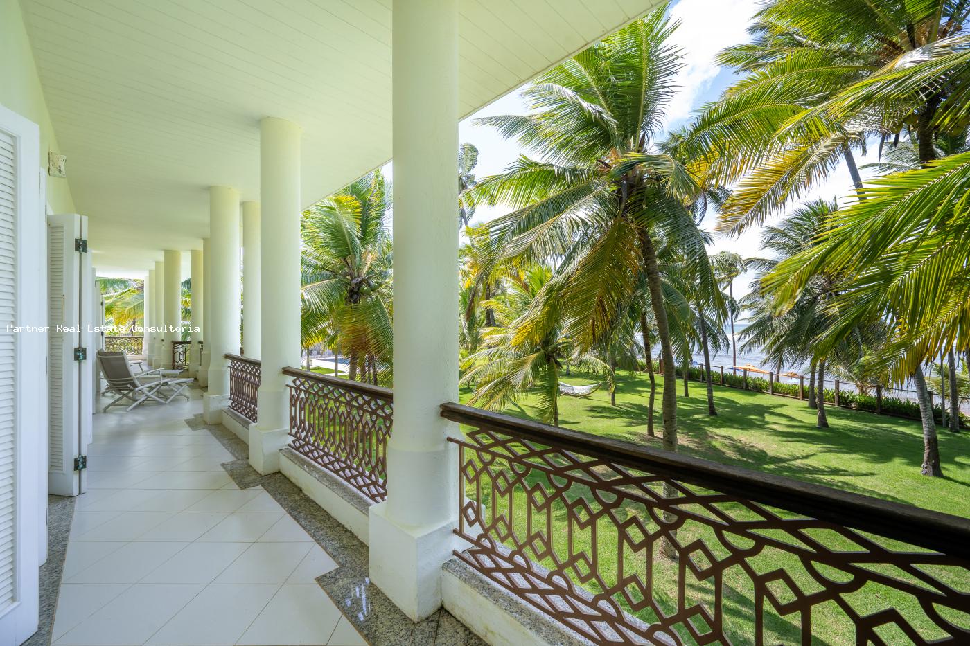 Casa, 7 quartos, 760 m² - Foto 16