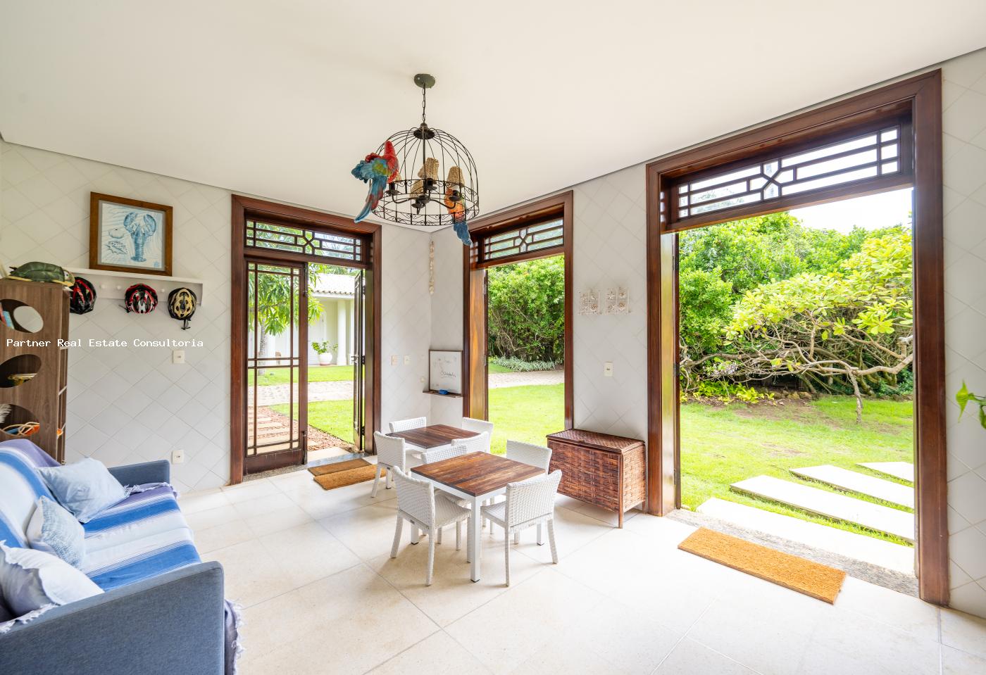 Casa, 7 quartos, 760 m² - Foto 17