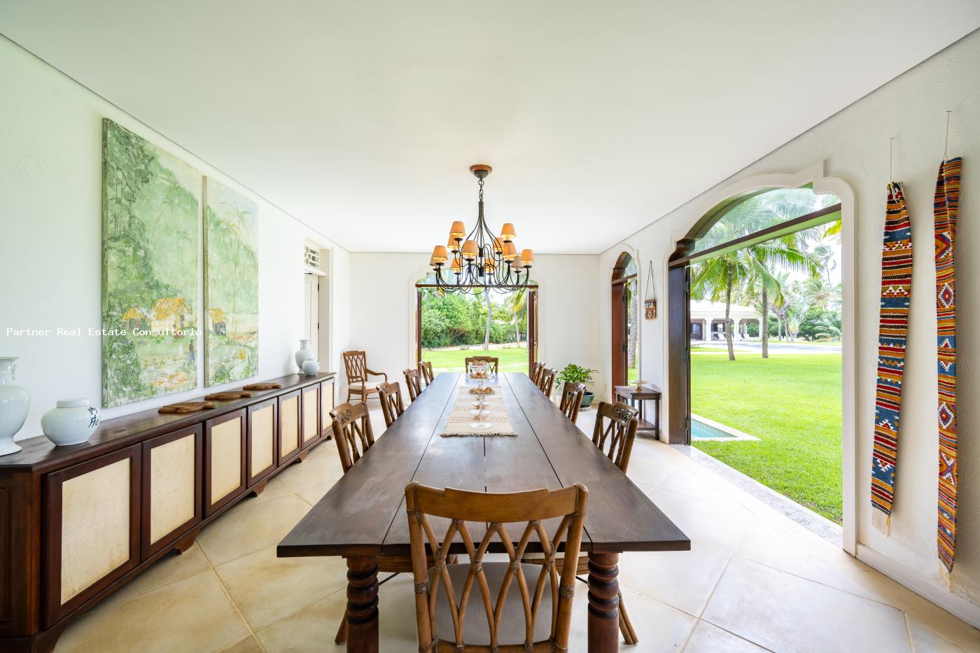 Casa, 7 quartos, 760 m² - Foto 18