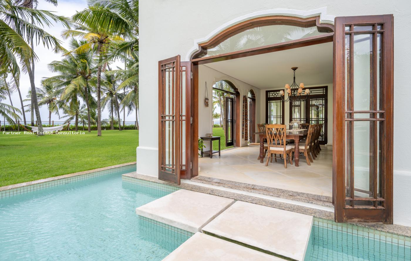 Casa, 7 quartos, 760 m² - Foto 19