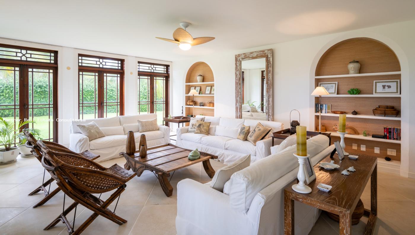 Casa, 7 quartos, 760 m² - Foto 21