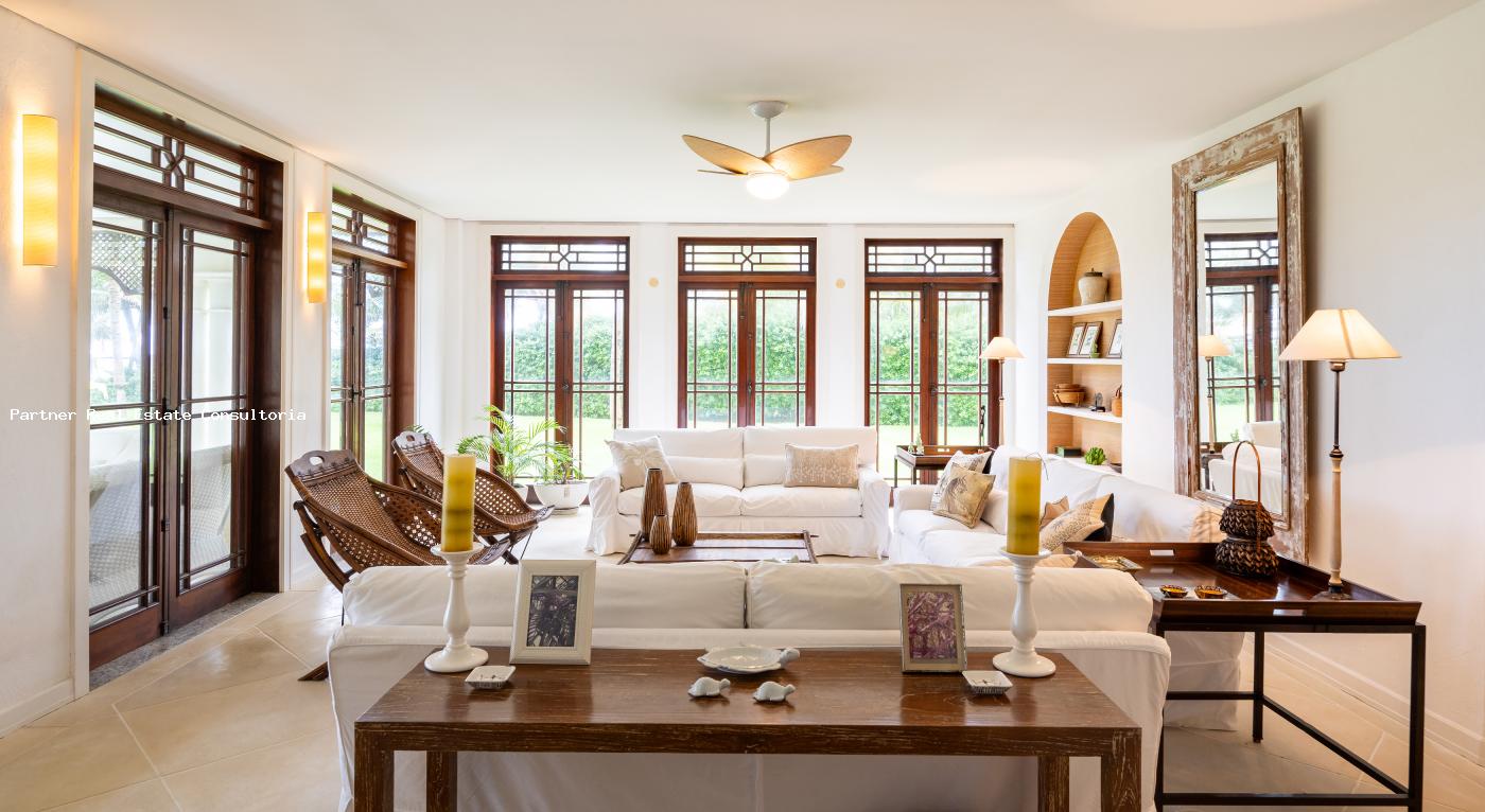 Casa, 7 quartos, 760 m² - Foto 22