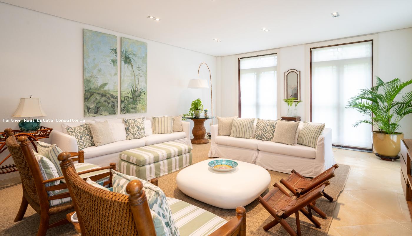 Casa, 7 quartos, 760 m² - Foto 24