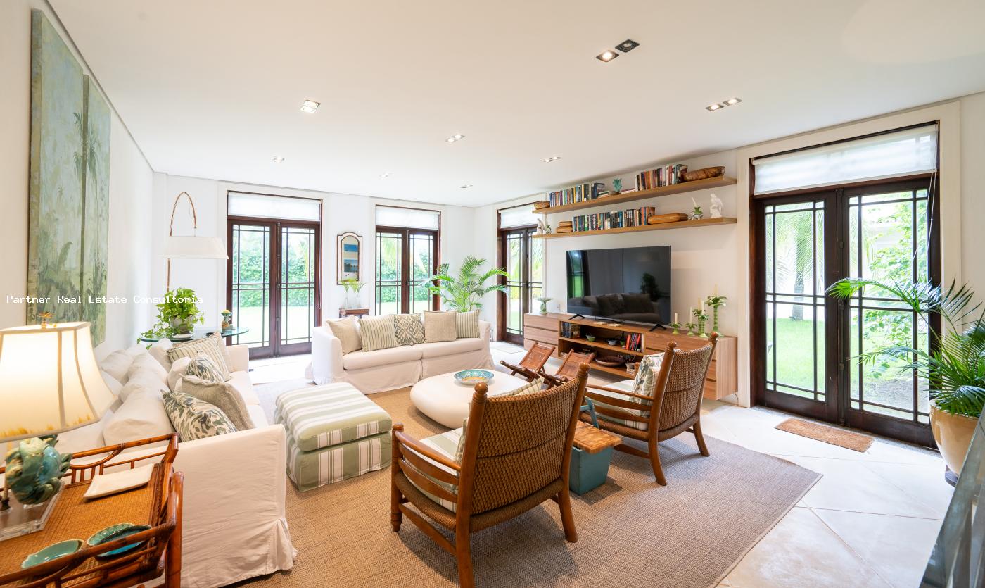 Casa, 7 quartos, 760 m² - Foto 25