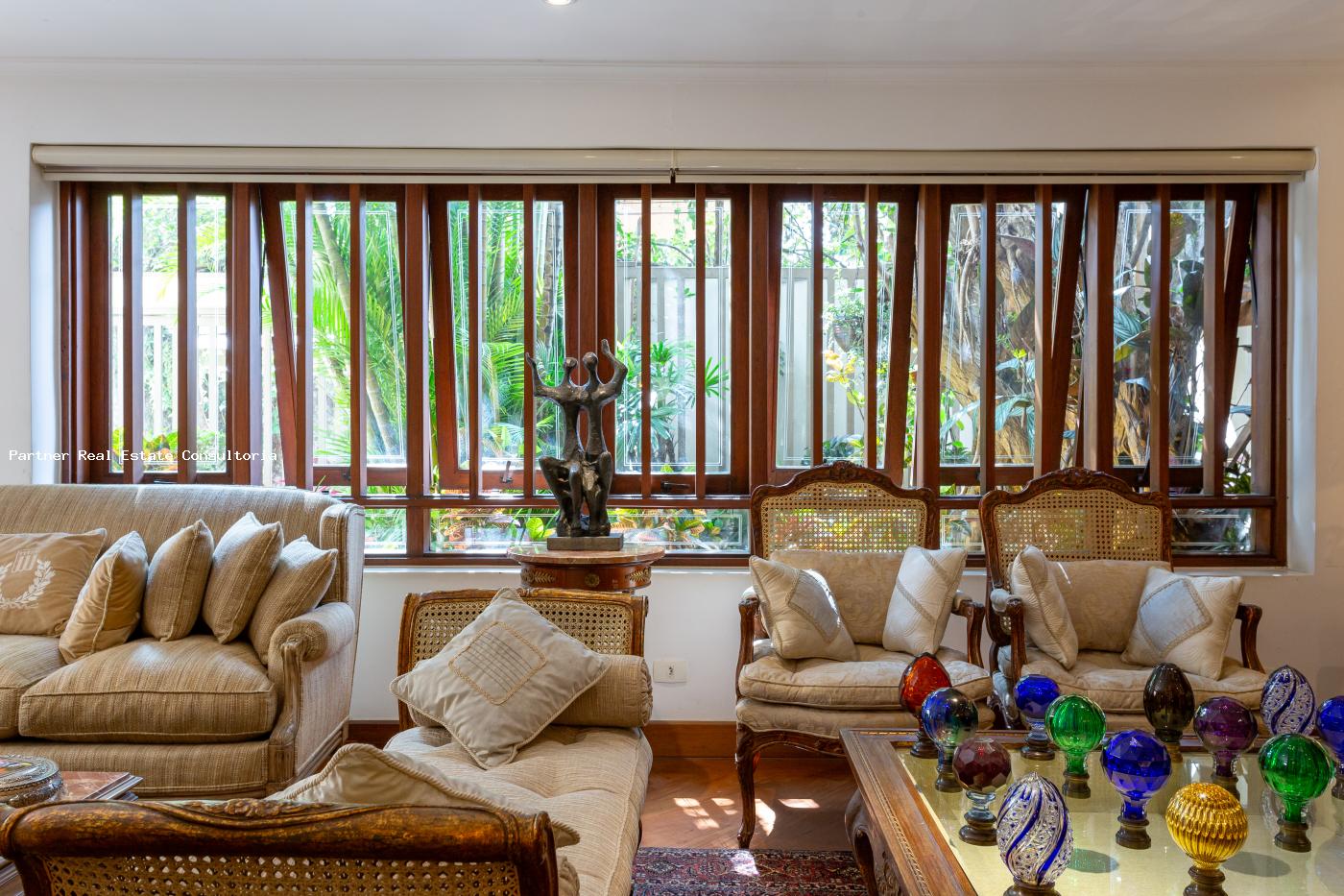 Casa, 4 quartos, 330 m² - Foto 5