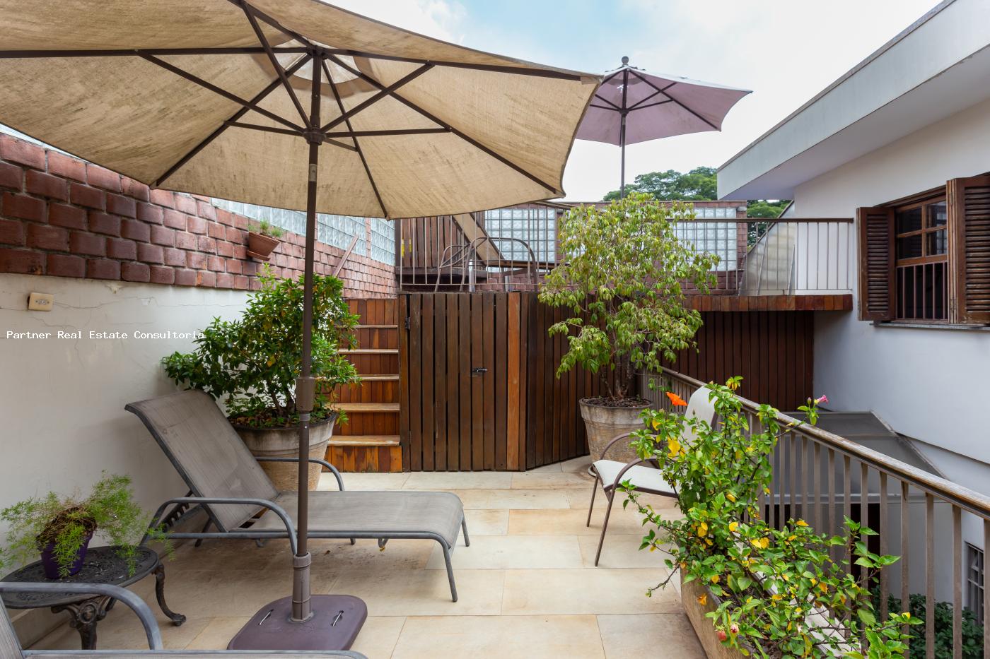 Casa, 4 quartos, 330 m² - Foto 12