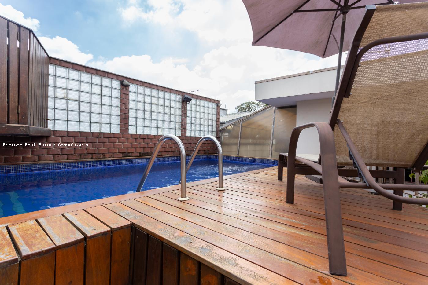 Casa, 4 quartos, 330 m² - Foto 13