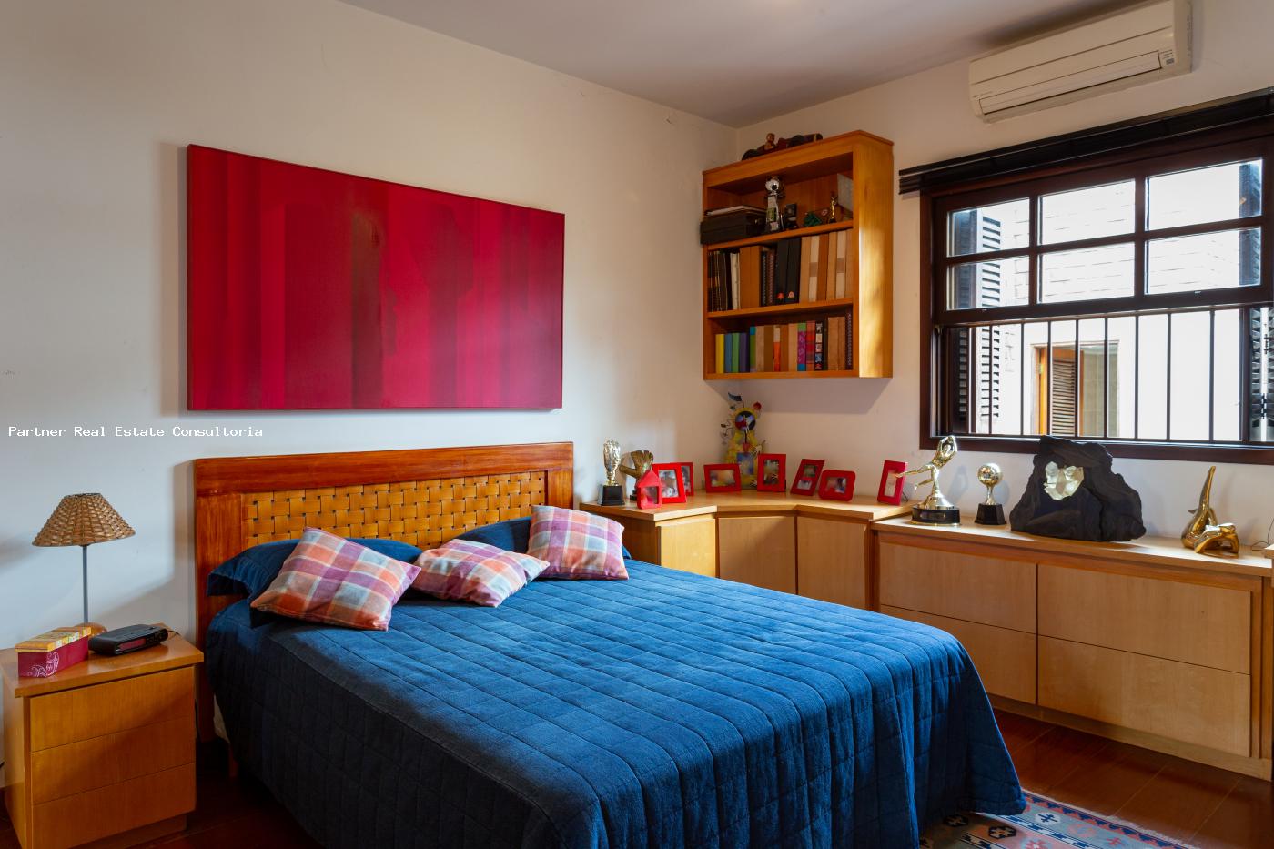 Casa, 4 quartos, 330 m² - Foto 16