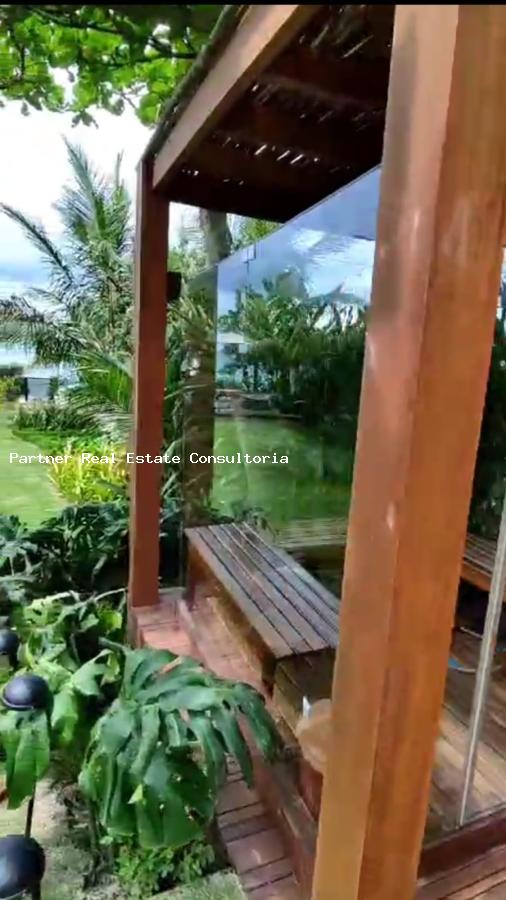 Casa, 6 quartos, 400 m² - Foto 6