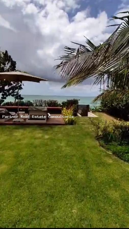 Casa, 6 quartos, 400 m² - Foto 5