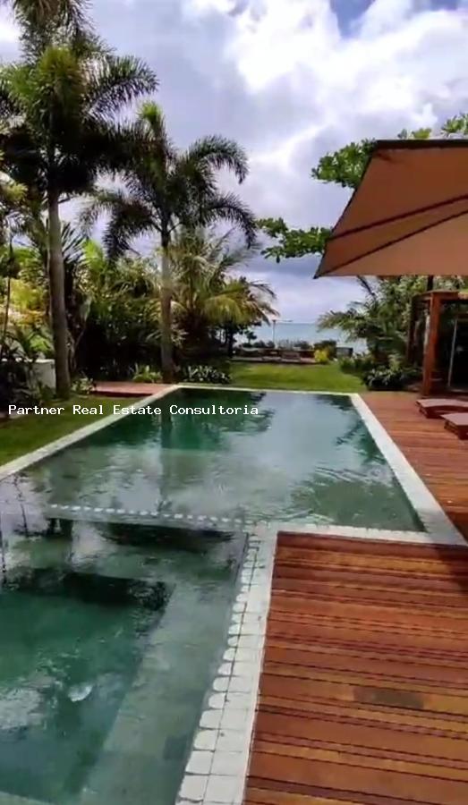 Casa, 6 quartos, 400 m² - Foto 4