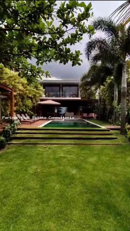 Casa, 6 quartos, 400 m² - Foto 3