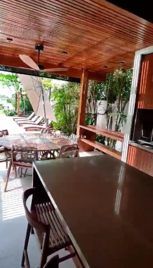 Casa, 6 quartos, 400 m² - Foto 9