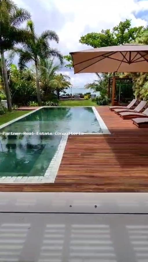 Casa, 6 quartos, 400 m² - Foto 8