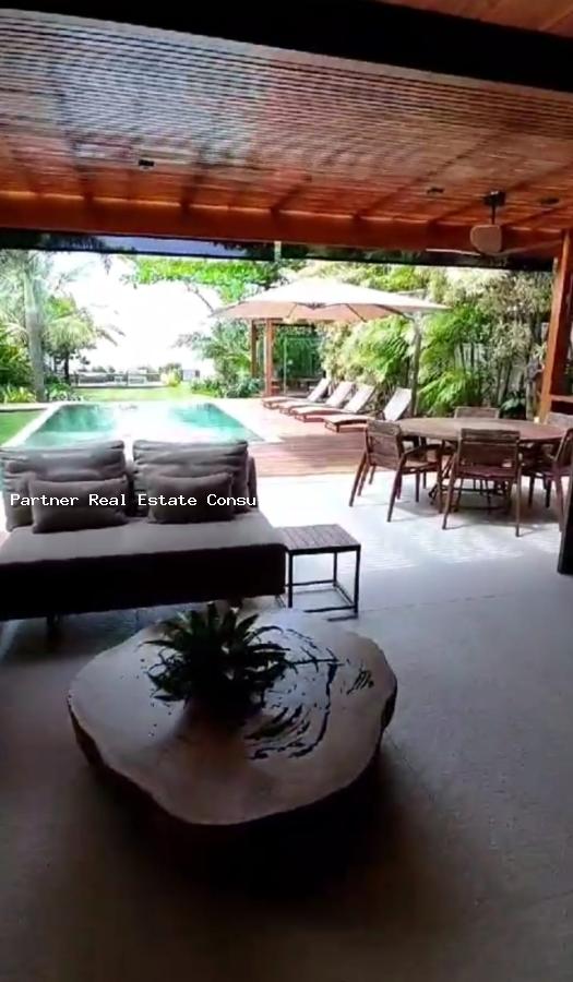 Casa, 6 quartos, 400 m² - Foto 7